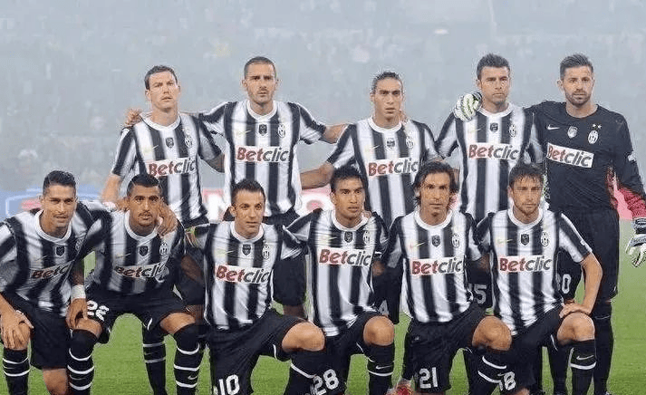 质量对局而 质量对局而