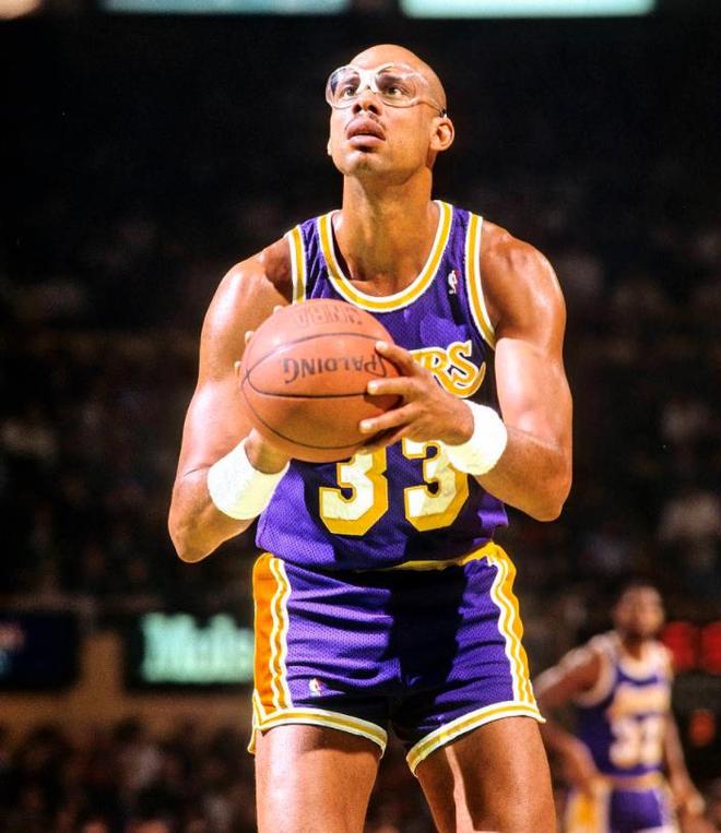 犯错率与对 犯错率与对