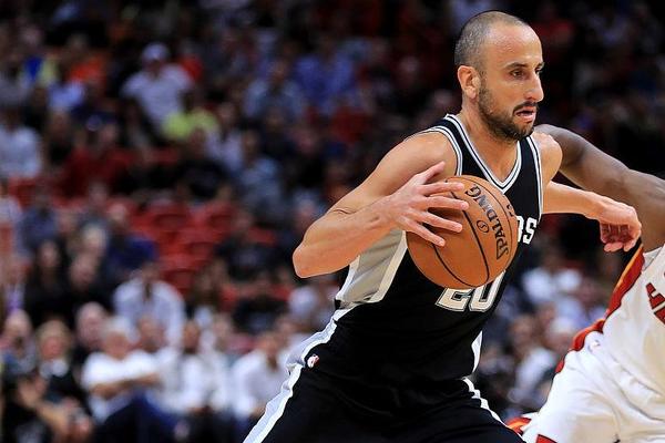 为年轻人和 为年轻人和