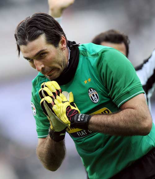 而在阿莱格 而在阿莱格