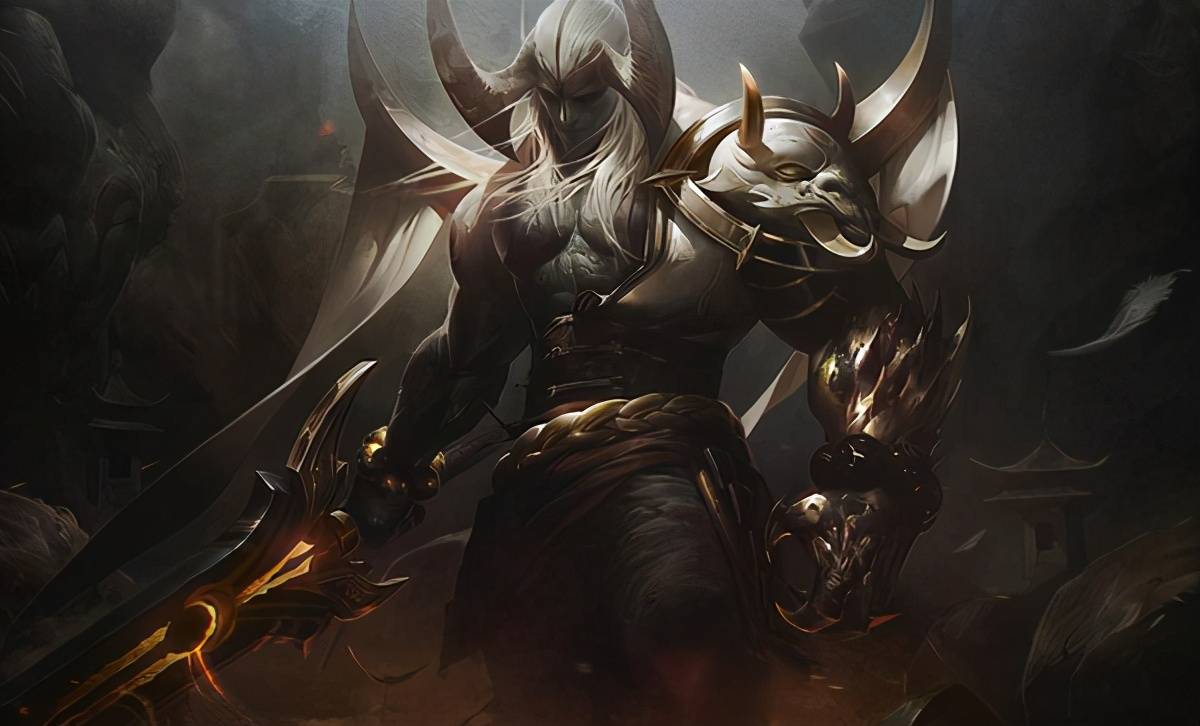 跨代存档读 跨代存档读