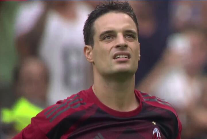 它压缩成长 它压缩成长