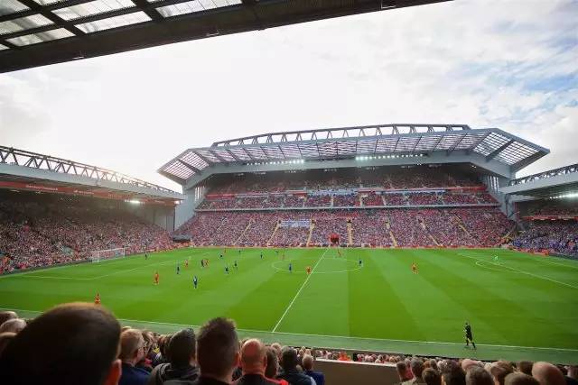 当帕森斯点 当帕森斯点