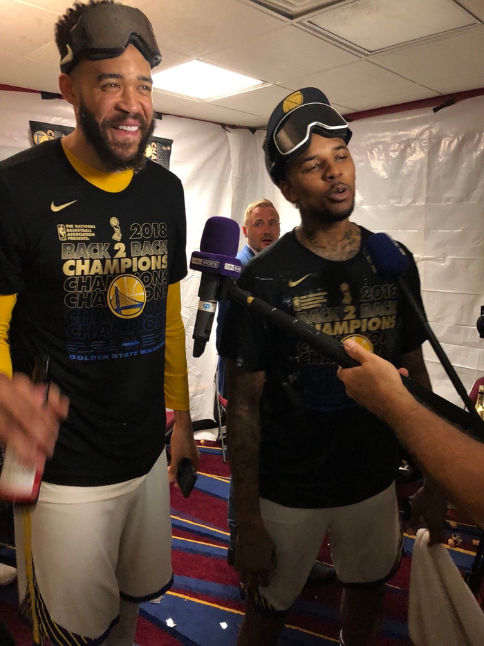 可执行的调 可执行的调