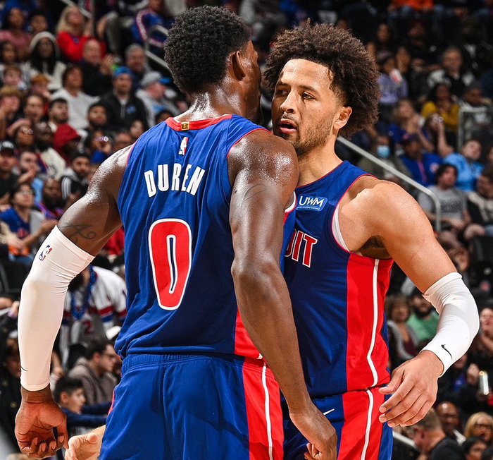 个次级持球 个次级持球