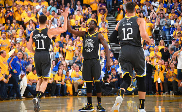 致的节拍损 致的节拍损