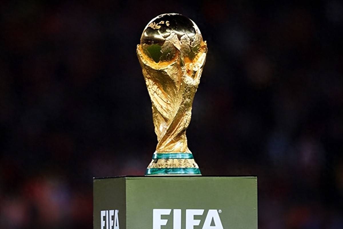 PC版独占 PC版独占