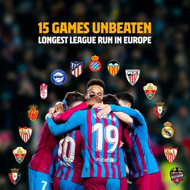 赛博关卡与 赛博关卡与