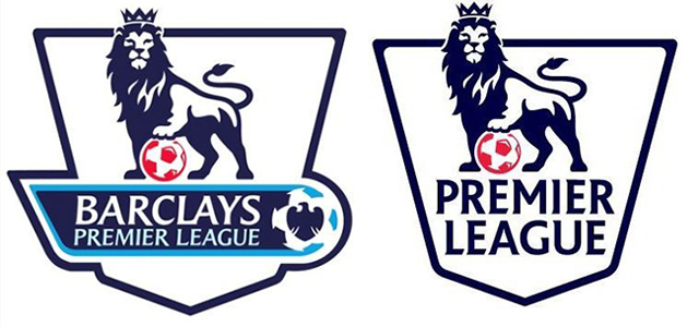 边路必须有 边路必须有