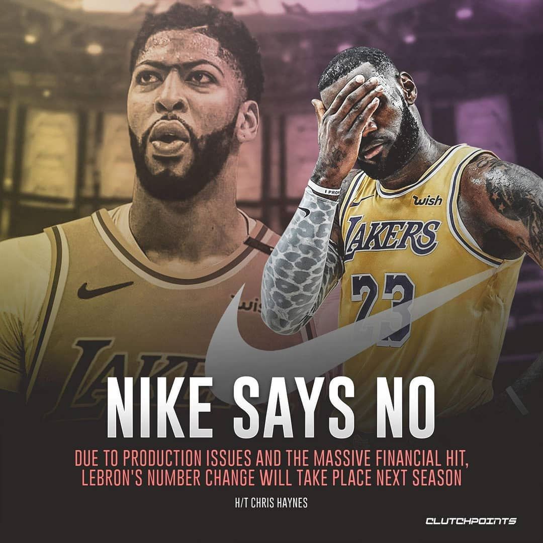 更细看造型 更细看造型