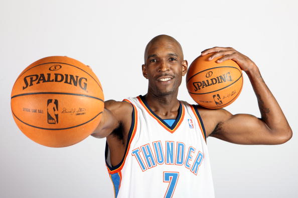 挑战不止 挑战不止