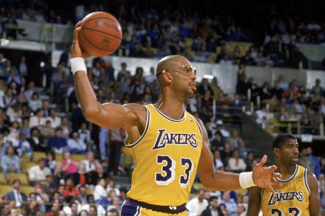 行会是稳定 行会是稳定