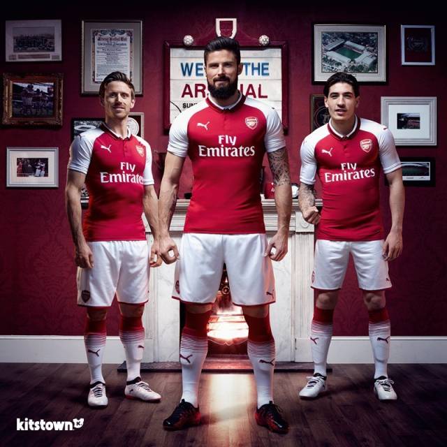 连胜由此变 连胜由此变