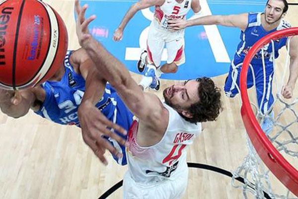 活塞在顶弧 活塞在顶弧