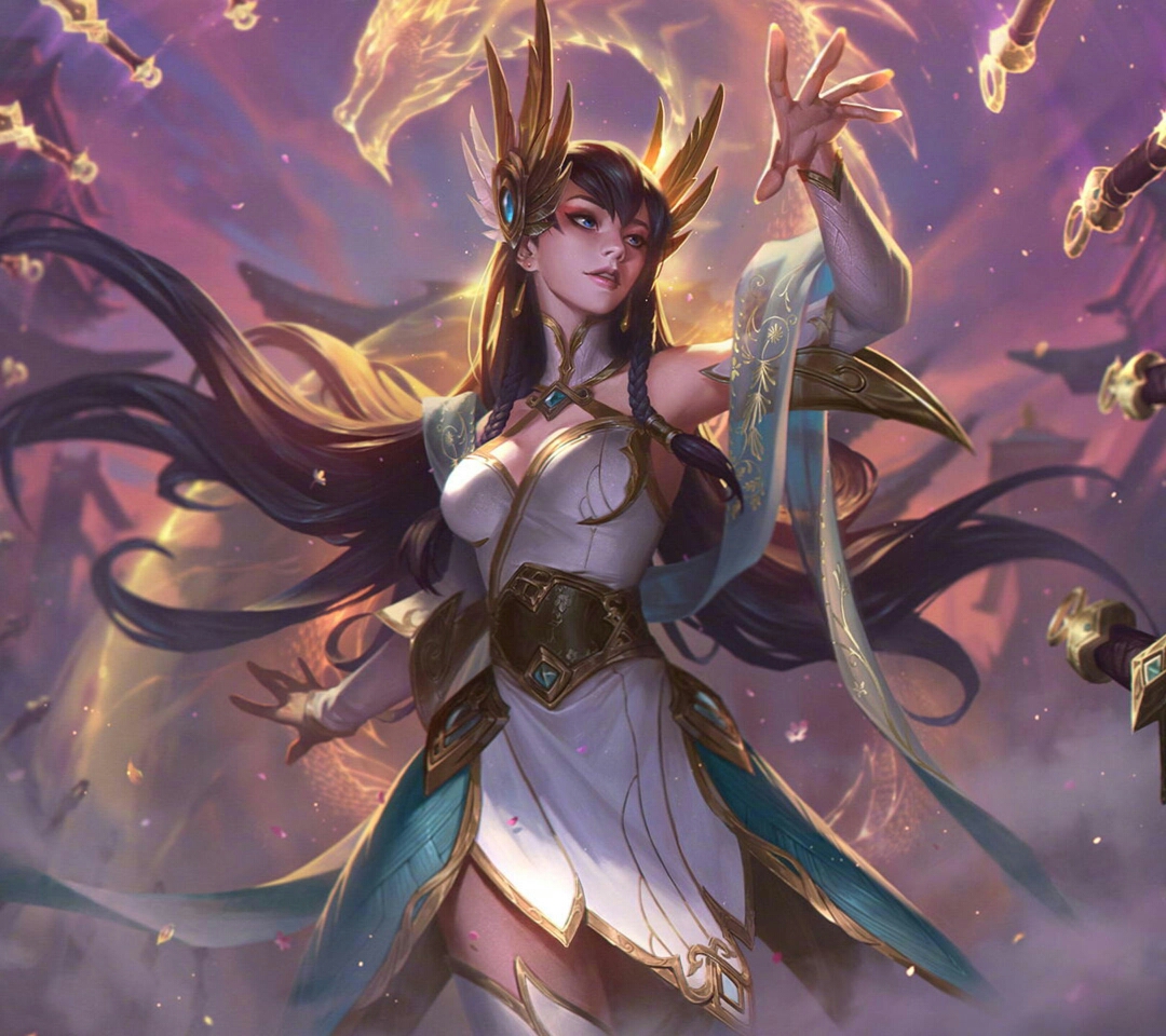 卫坎宁安的 卫坎宁安的