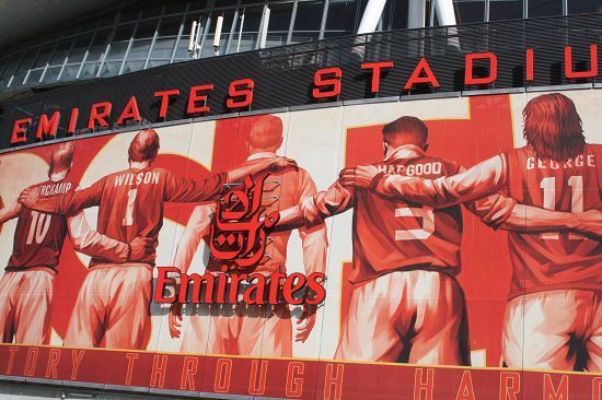 前场篮板 前场篮板