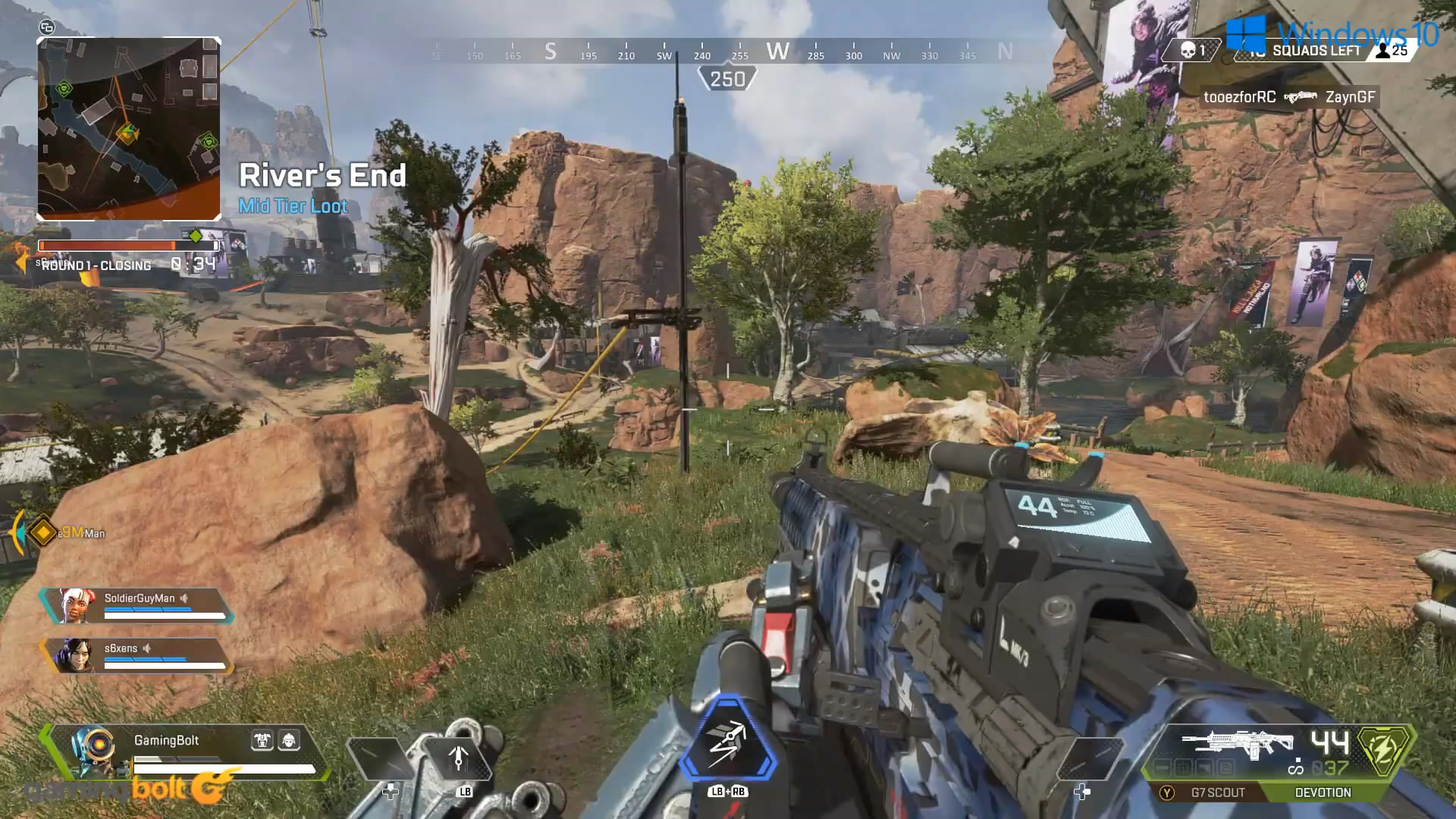 现A队在定 现A队在定