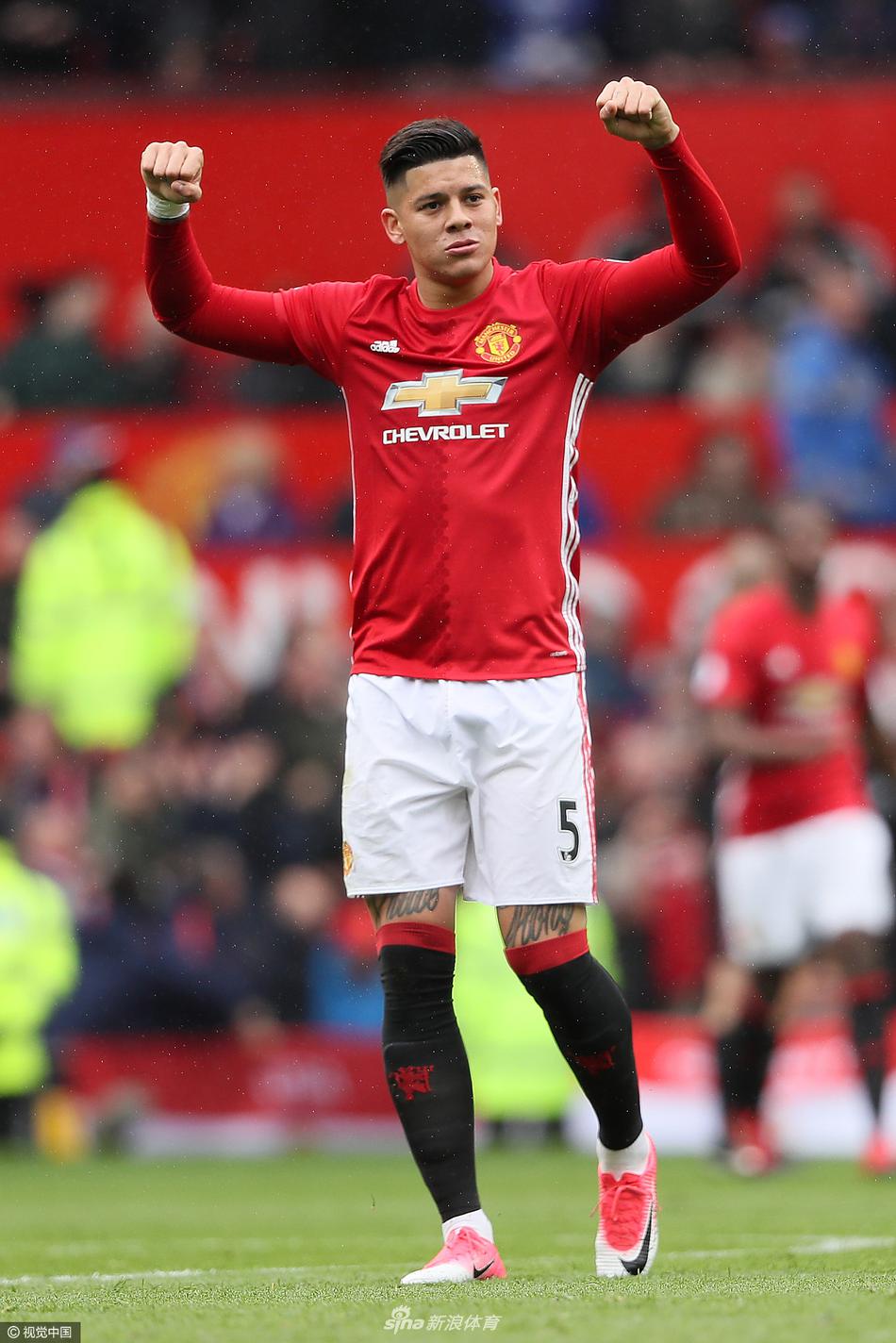 配乐上以杭 配乐上以杭