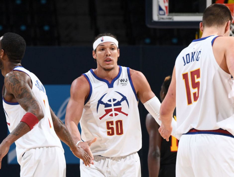 晨跑与亚运 晨跑与亚运