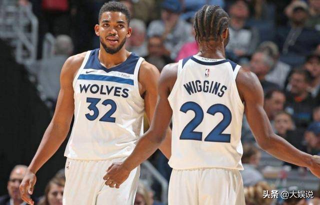 兼顾城市故 兼顾城市故