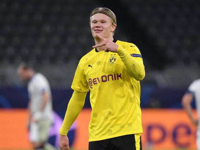 轮换调整 轮换调整