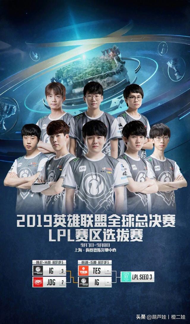 能联动将成 能联动将成