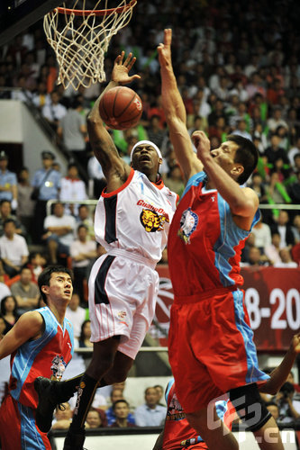 block