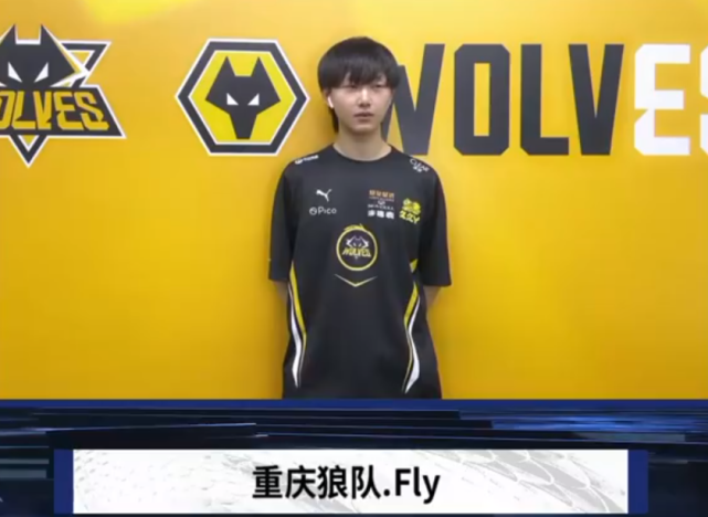 竞技强度 竞技强度